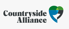 Countryside Alliance Logo