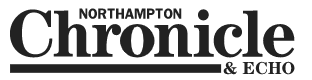 Northampton Chronicle