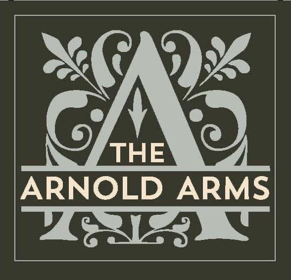 The Arnold Arms, Barby